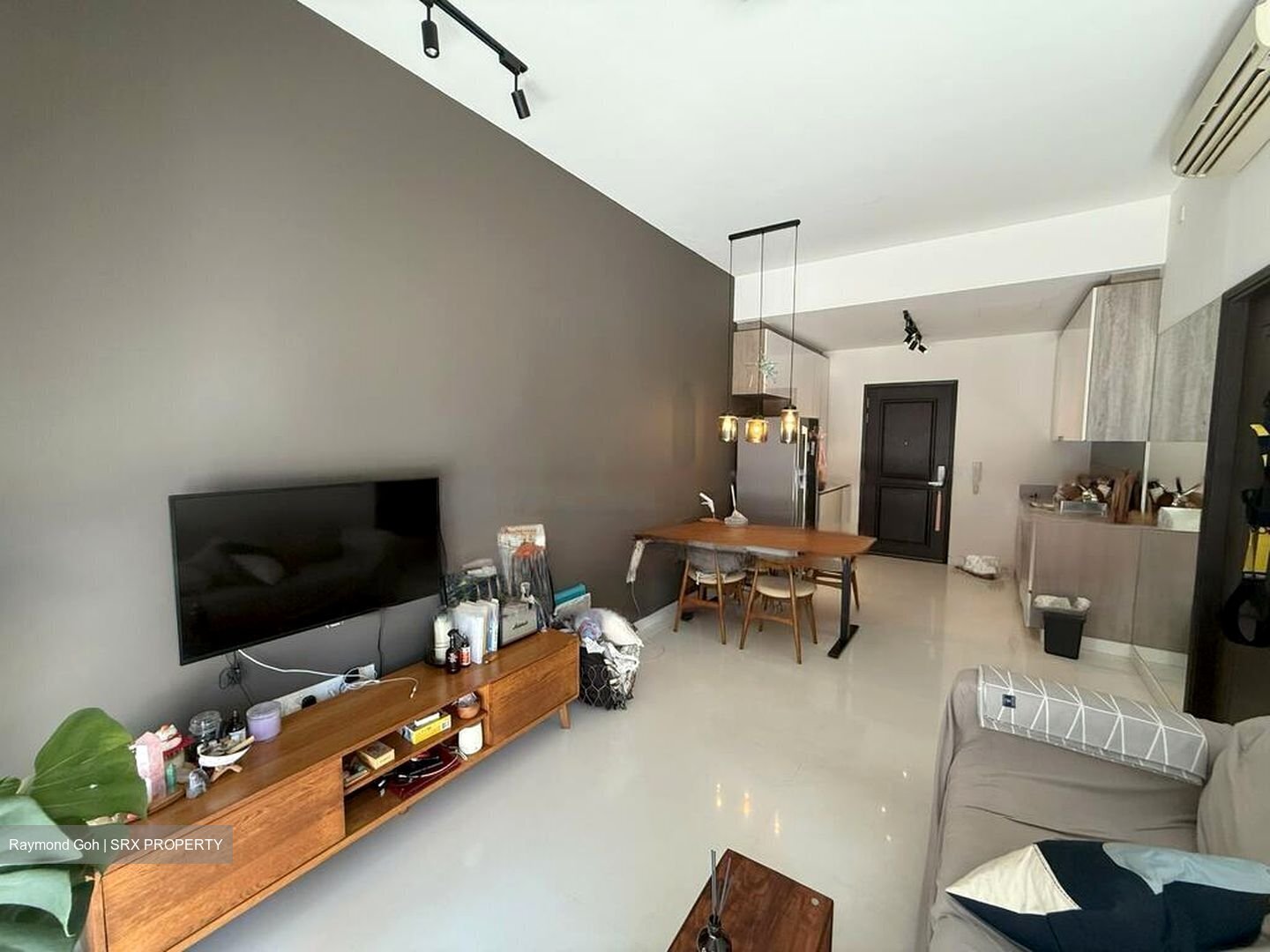 R Maison (D13), Apartment #456260181